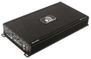 Massive Audio BP1500.2