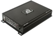 Massive Audio BP4000.1