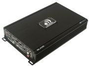Massive Audio BP600.1