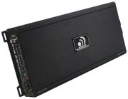 Massive Audio BP8000.1