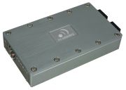 Massive Audio D2400