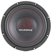 Massive Audio ECO 12S4