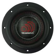 Massive