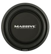 Massive