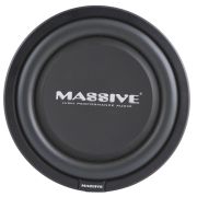 Massive