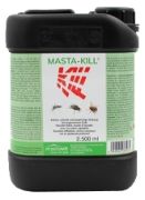 Mastavit