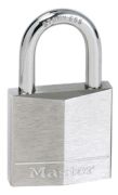 Masterlock 640EURD Vorhängeschloss
