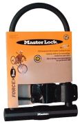 Masterlock