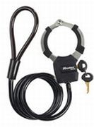 Masterlock