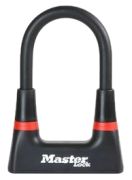 Masterlock