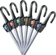 Masterlock