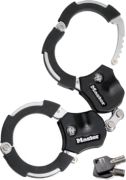 Masterlock
