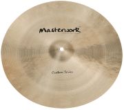 Masterwork