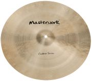 Masterwork