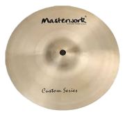 Masterwork