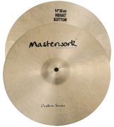 Masterwork