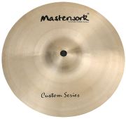 Masterwork