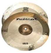 Masterwork