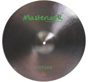 Masterwork