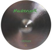 Masterwork