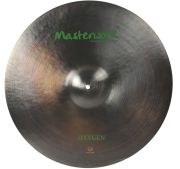Masterwork