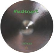 Masterwork