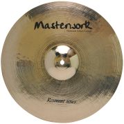 Masterwork