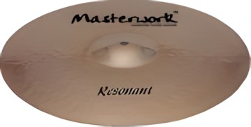 Masterwork