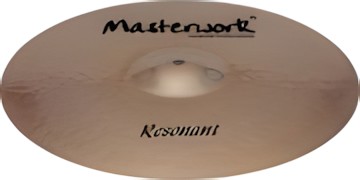 Masterwork