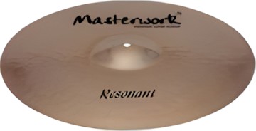 Masterwork