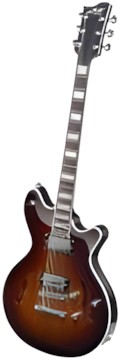 Maton BB 1200