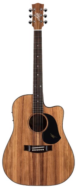 Maton EBW70C