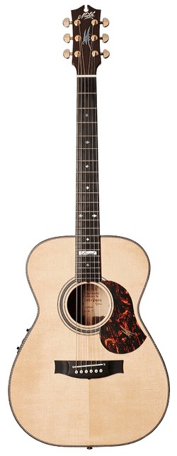 Maton