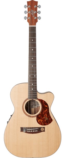 Maton