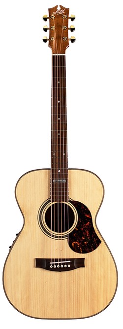Maton