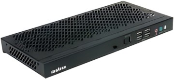 Matrox