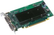 Matrox