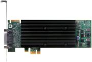 Matrox