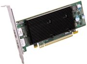 Matrox