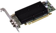 Matrox
