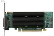 Matrox M9140-E512LAF Matrox M9140-E512LAF