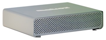 Matrox