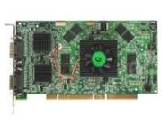 Matrox