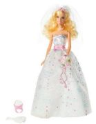 Mattel