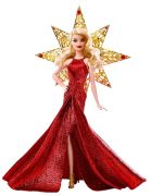 Mattel