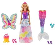 Mattel