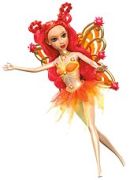 Mattel