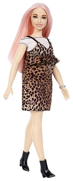 Mattel