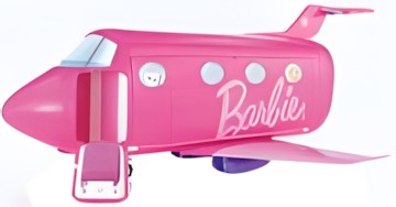 Mattel