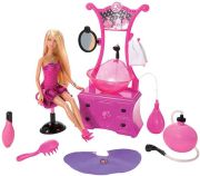 Mattel